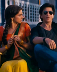 Chennai Express